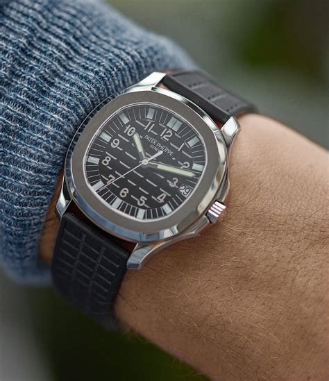 patek philippe aquanaut 5065 for sale|Patek Philippe aquanaut 5067a price.